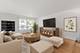 526 Laramie, Wilmette, IL 60091