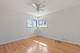 526 Laramie, Wilmette, IL 60091