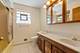 526 Laramie, Wilmette, IL 60091