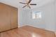 526 Laramie, Wilmette, IL 60091