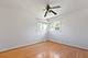 526 Laramie, Wilmette, IL 60091
