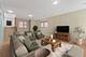 526 Laramie, Wilmette, IL 60091