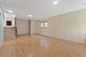 526 Laramie, Wilmette, IL 60091