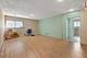 526 Laramie, Wilmette, IL 60091