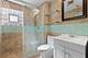 526 Laramie, Wilmette, IL 60091