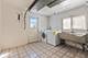 526 Laramie, Wilmette, IL 60091