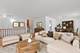 526 Laramie, Wilmette, IL 60091