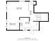 526 Laramie, Wilmette, IL 60091