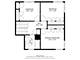 526 Laramie, Wilmette, IL 60091