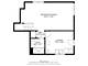 526 Laramie, Wilmette, IL 60091