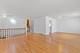526 Laramie, Wilmette, IL 60091