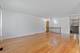 526 Laramie, Wilmette, IL 60091