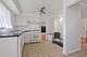 526 Laramie, Wilmette, IL 60091
