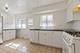 526 Laramie, Wilmette, IL 60091
