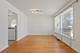 526 Laramie, Wilmette, IL 60091