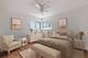 526 Laramie, Wilmette, IL 60091