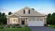 1270 Wild Tulip, Bartlett, IL 60103