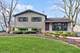 22W451 Birchwood, Glen Ellyn, IL 60137
