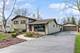 22W451 Birchwood, Glen Ellyn, IL 60137