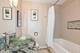 22W451 Birchwood, Glen Ellyn, IL 60137