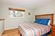 22W451 Birchwood, Glen Ellyn, IL 60137
