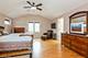 22W451 Birchwood, Glen Ellyn, IL 60137