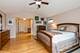 22W451 Birchwood, Glen Ellyn, IL 60137