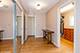 22W451 Birchwood, Glen Ellyn, IL 60137
