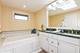 22W451 Birchwood, Glen Ellyn, IL 60137