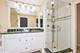 22W451 Birchwood, Glen Ellyn, IL 60137