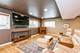 22W451 Birchwood, Glen Ellyn, IL 60137