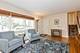 22W451 Birchwood, Glen Ellyn, IL 60137