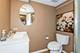 22W451 Birchwood, Glen Ellyn, IL 60137