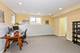 22W451 Birchwood, Glen Ellyn, IL 60137