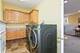 22W451 Birchwood, Glen Ellyn, IL 60137