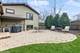 22W451 Birchwood, Glen Ellyn, IL 60137