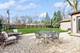22W451 Birchwood, Glen Ellyn, IL 60137