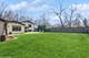 22W451 Birchwood, Glen Ellyn, IL 60137