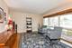 22W451 Birchwood, Glen Ellyn, IL 60137