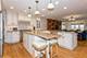 22W451 Birchwood, Glen Ellyn, IL 60137