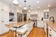 22W451 Birchwood, Glen Ellyn, IL 60137