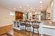 22W451 Birchwood, Glen Ellyn, IL 60137