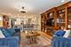 22W451 Birchwood, Glen Ellyn, IL 60137