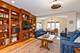 22W451 Birchwood, Glen Ellyn, IL 60137