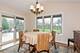 22W451 Birchwood, Glen Ellyn, IL 60137