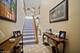 1548 N Courtland Unit 1548, Arlington Heights, IL 60004