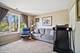 1548 N Courtland Unit 1548, Arlington Heights, IL 60004