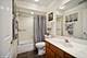 1548 N Courtland Unit 1548, Arlington Heights, IL 60004