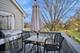 1548 N Courtland Unit 1548, Arlington Heights, IL 60004