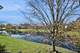 1548 N Courtland Unit 1548, Arlington Heights, IL 60004